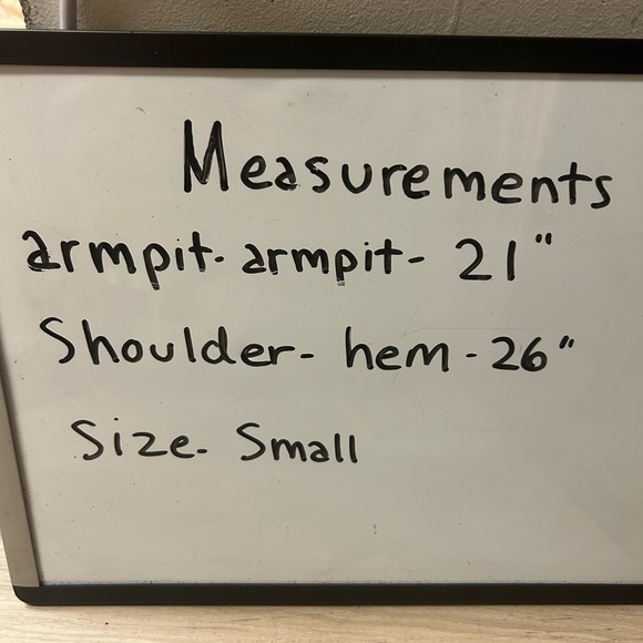 Affliction Standard Series T Shirt Women S Tie Dye Pink Brown Studs Biker Grunge - Picture 12 of 12